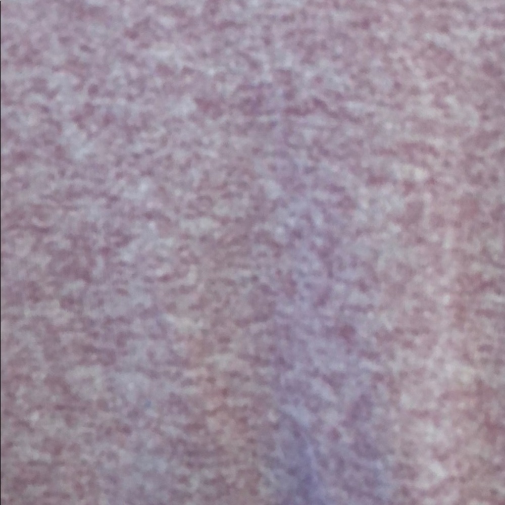 Sweater - Picture 4 of 5